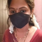 Ahalya