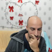 alanxlizzy