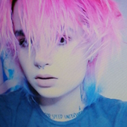 Alaska_purrrrr
