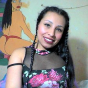 alexadiaz69