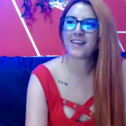 alicerose11