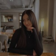 AliceSokolovskaya