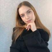 AlyssaSorber