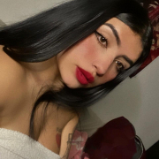AmyBeaumont