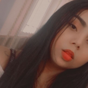 Anais_latin