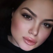 Anasteysha998