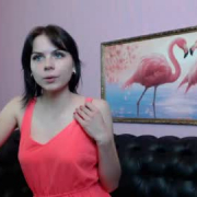 angelgraysi