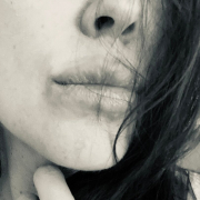 AngeliXJolie