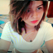 Angiesex69