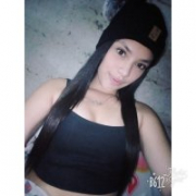 AnnieRivera