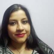 Anny-Latin