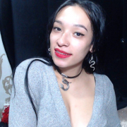 AnyelaKink