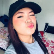 Arianox_55