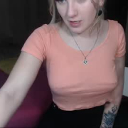 arielhudson