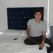 aron_and_alice