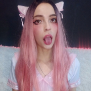AsyaMeow