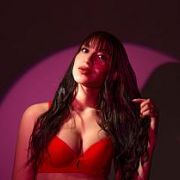 aurora_bss