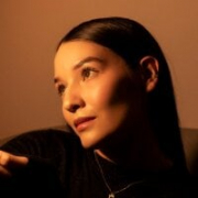 AuroraEvanss