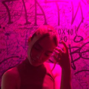Avs_Kitty_Z