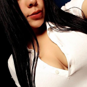 aylin_col
