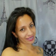 aylin_foxxx