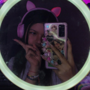 azumii_chan_