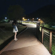 _Eunbi_
