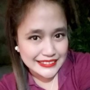 barbie_dull14