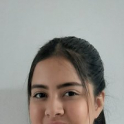 BellaBandini