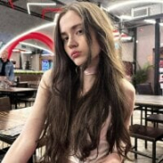 bellacatlovesmeat