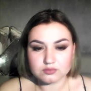 bella_delicious