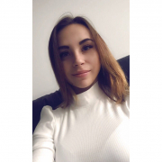 BellaPow