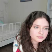 belle_lucia