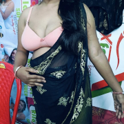 Bengali_Sexy_bhabhi_