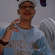 big_brown23cm