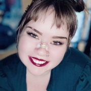 BigTitChick