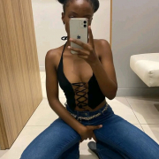 Breezy_babes