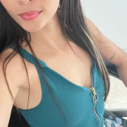 brenda_gils