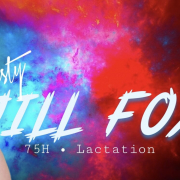BustyJillFox