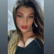 _Camila07