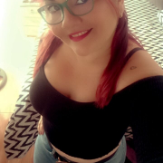 camila_sexxxx