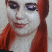 CarlyXBryan