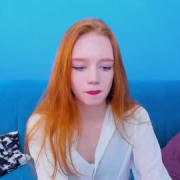caroline_dream