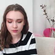 caroline_sunny