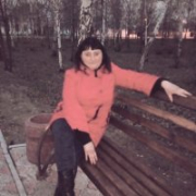 CarolynFire