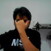 CASHMASTERLATIN