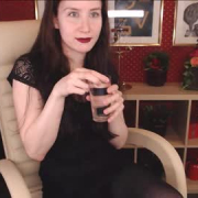 catherinebliss