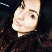 CathyLovely