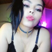 celestefh_01