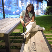 chanell_03